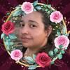chubbyluv13